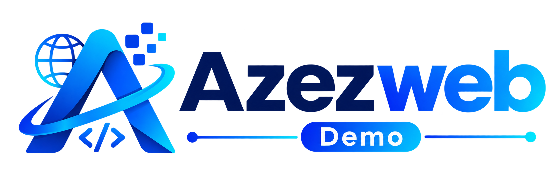 Azez Demo
