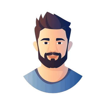 Demo1